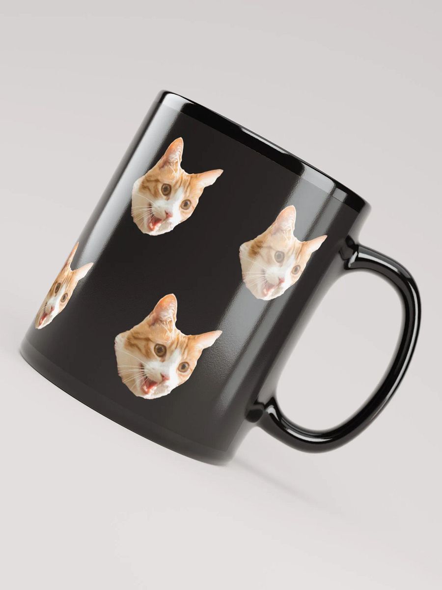 Happy Ros Mug product image (7)