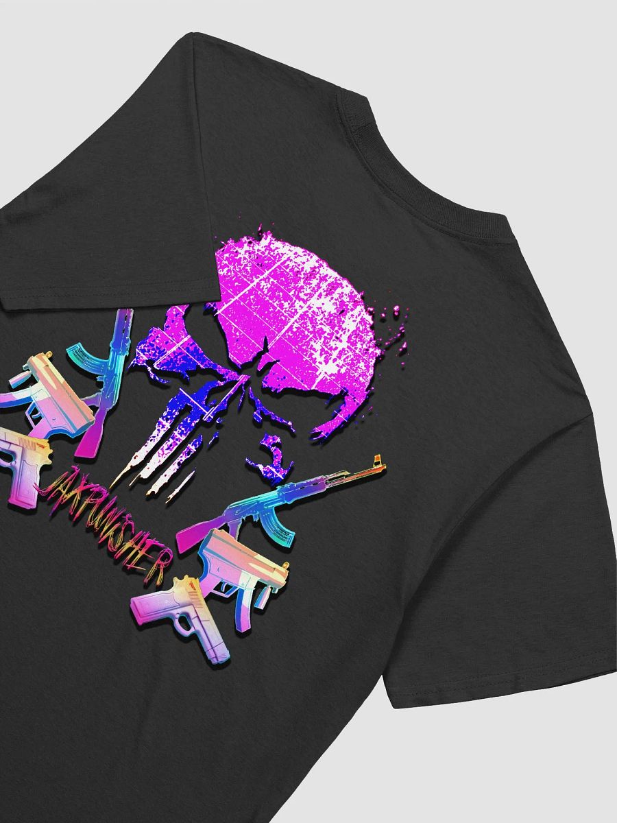 Pride Skully product image (4)