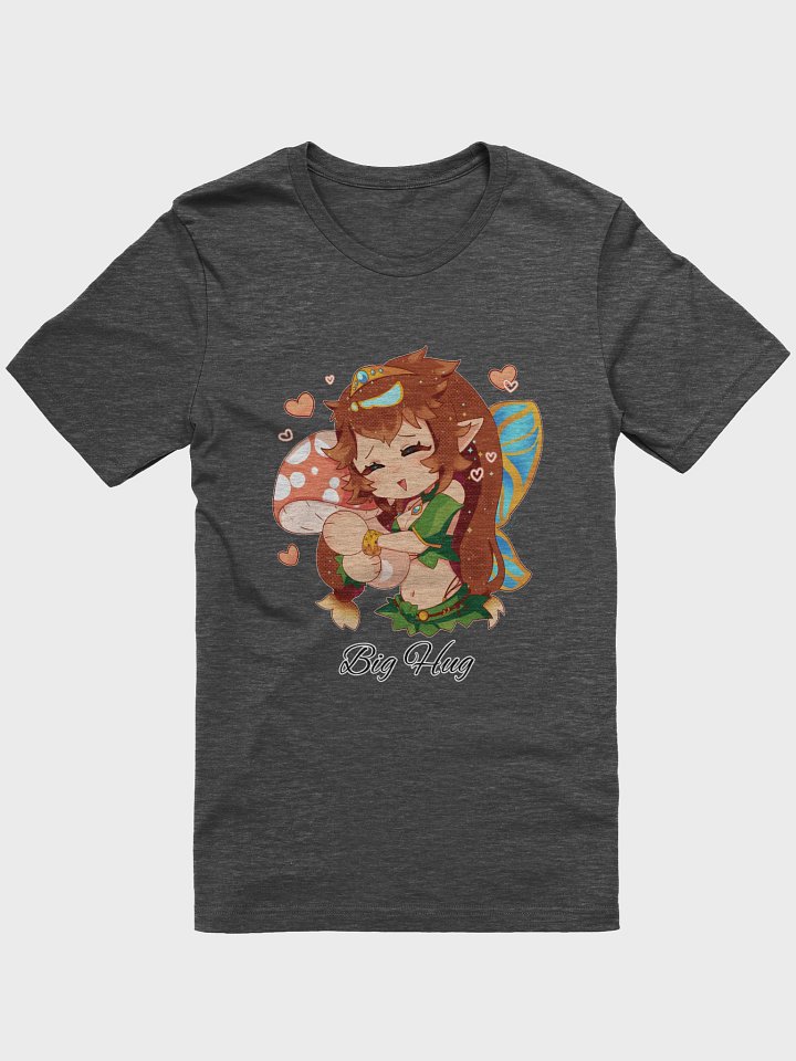 Big Shroomie Hug! (Women's) product image (1)