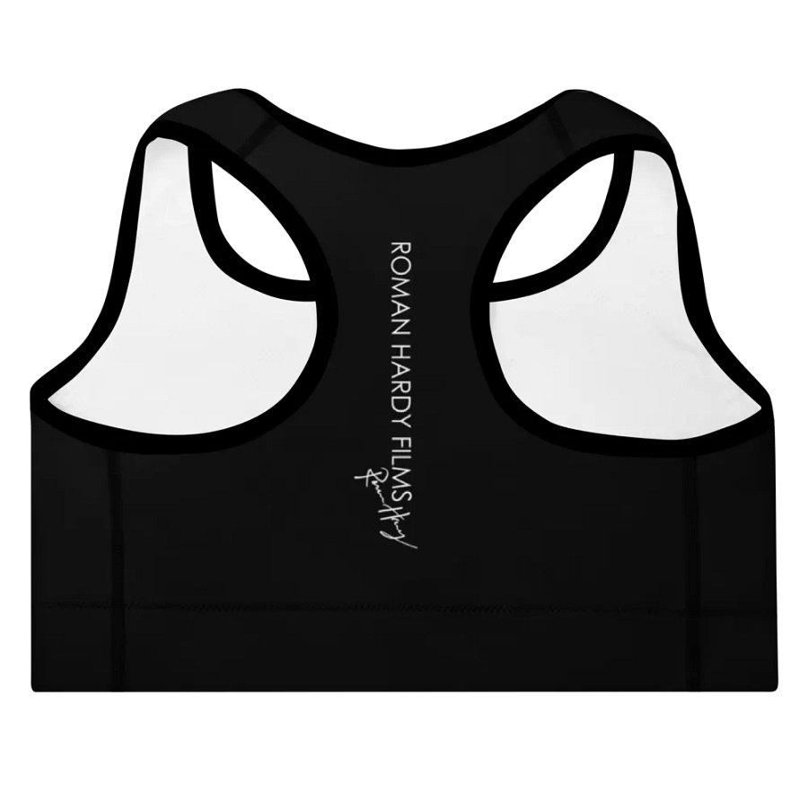 The perfect sports bra product image (6)