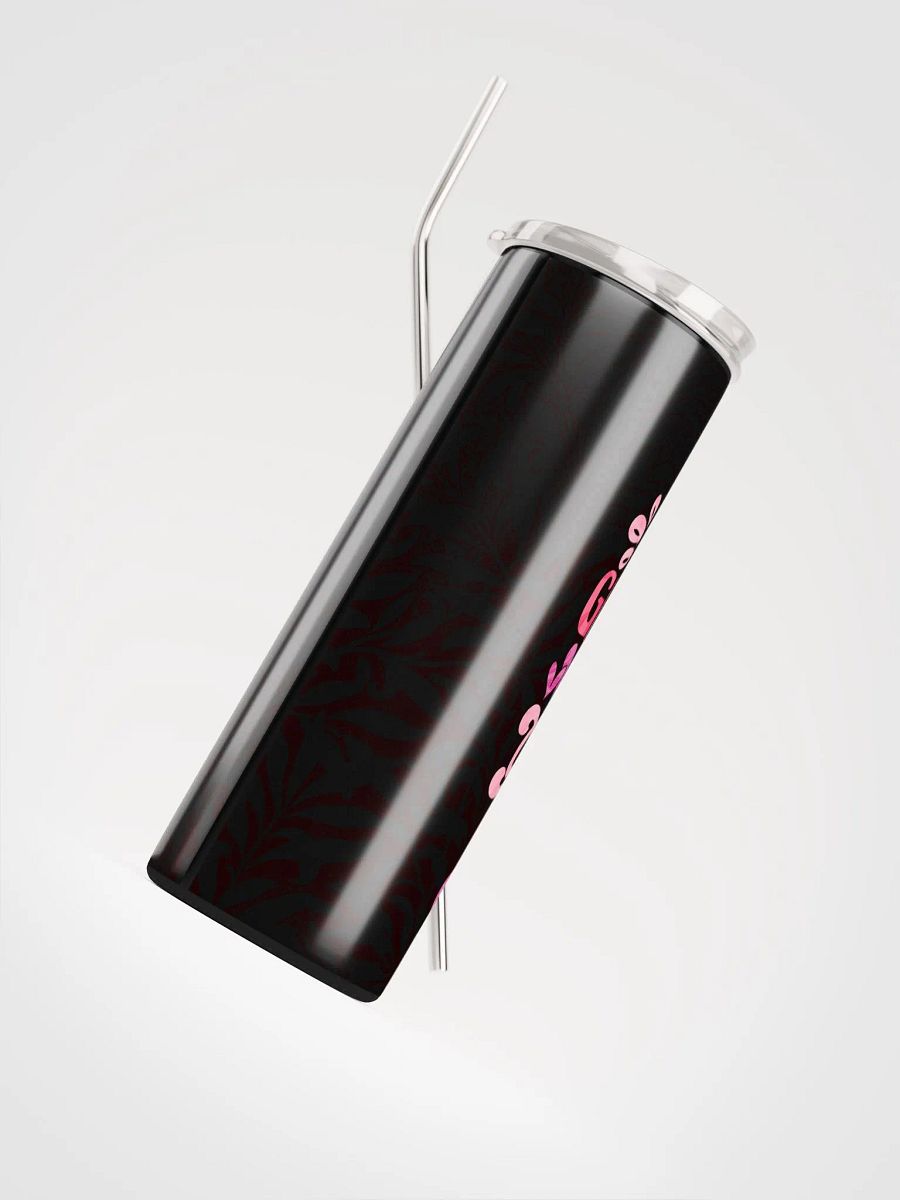 Mom, grandma, Great Grandma Tumbler product image (4)