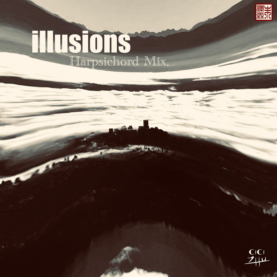 Illusions product image (1)