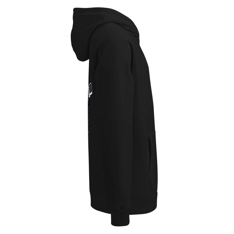 Glitch W0rLD product image (16)