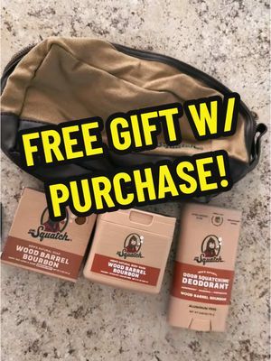 #drsquatch #drsquatchsoapco #drsquatchsoaps #squatchnation #realman #smellssogood #freshandclean #naturalsoap #menssoap #soap #soapasmr #soapcutting #soapmaker #soapmaking #soapcubes