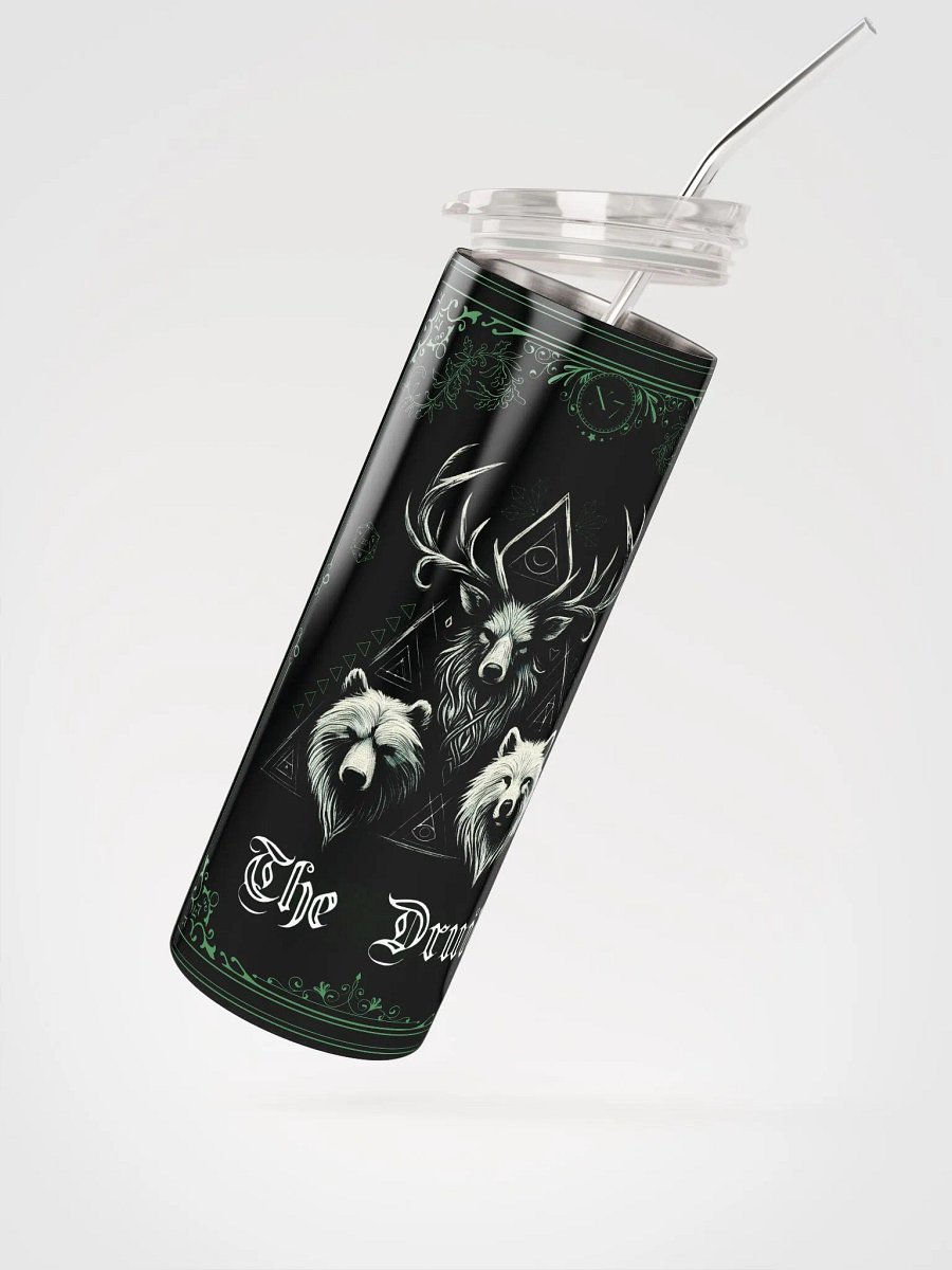 The Druid Tumbler product image (3)