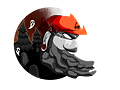 GhostOG87