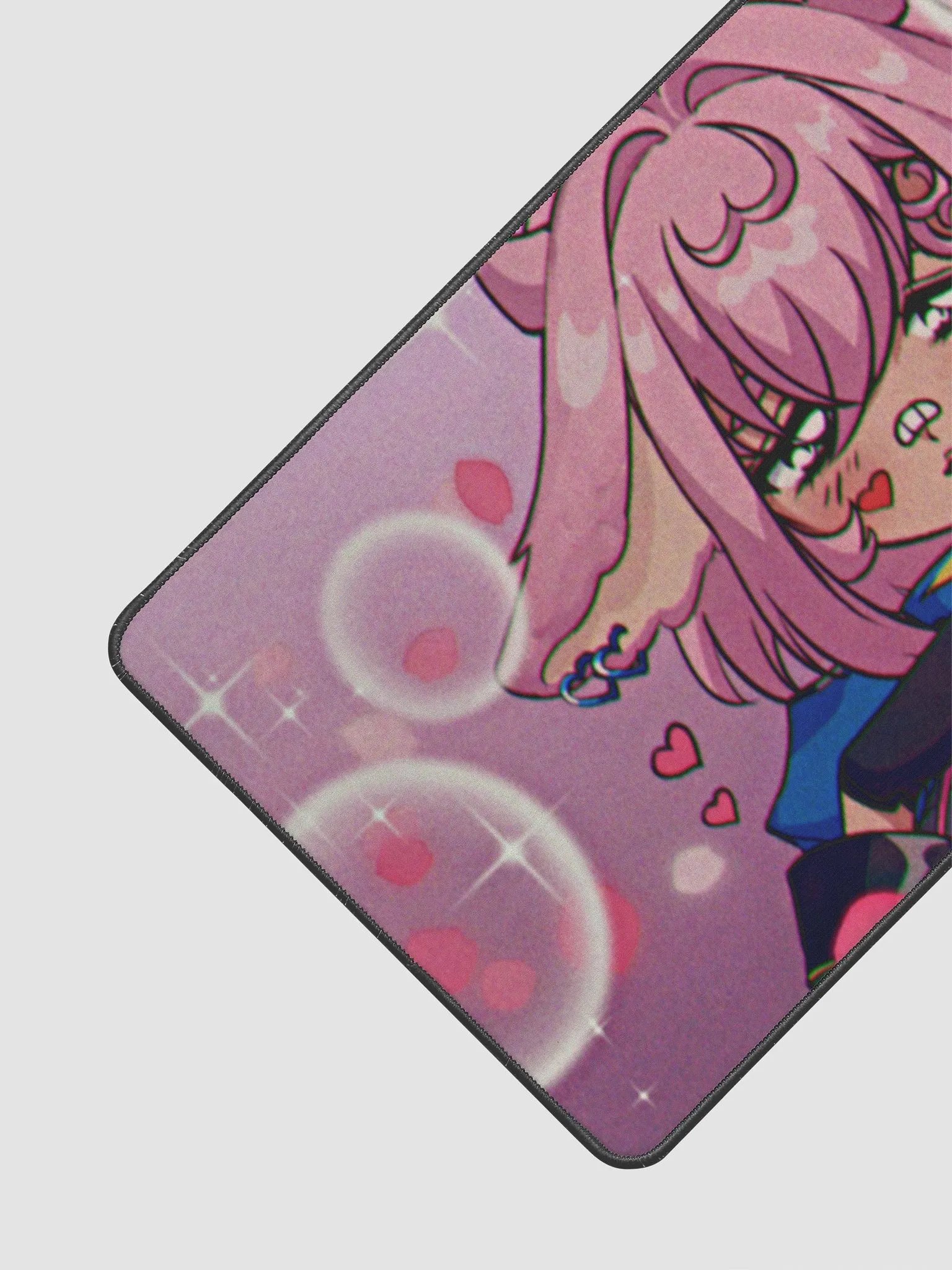 el_XoX 90s Desk Mat product image (3)