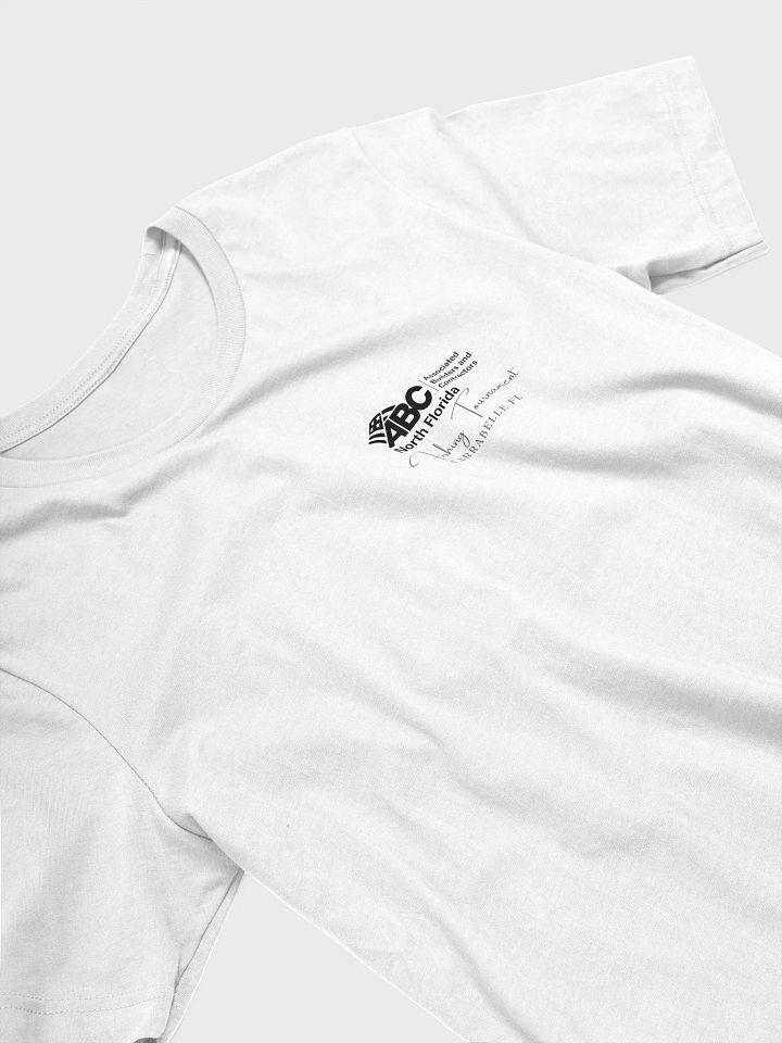 2023 Fishing Tournament Tees product image (2)