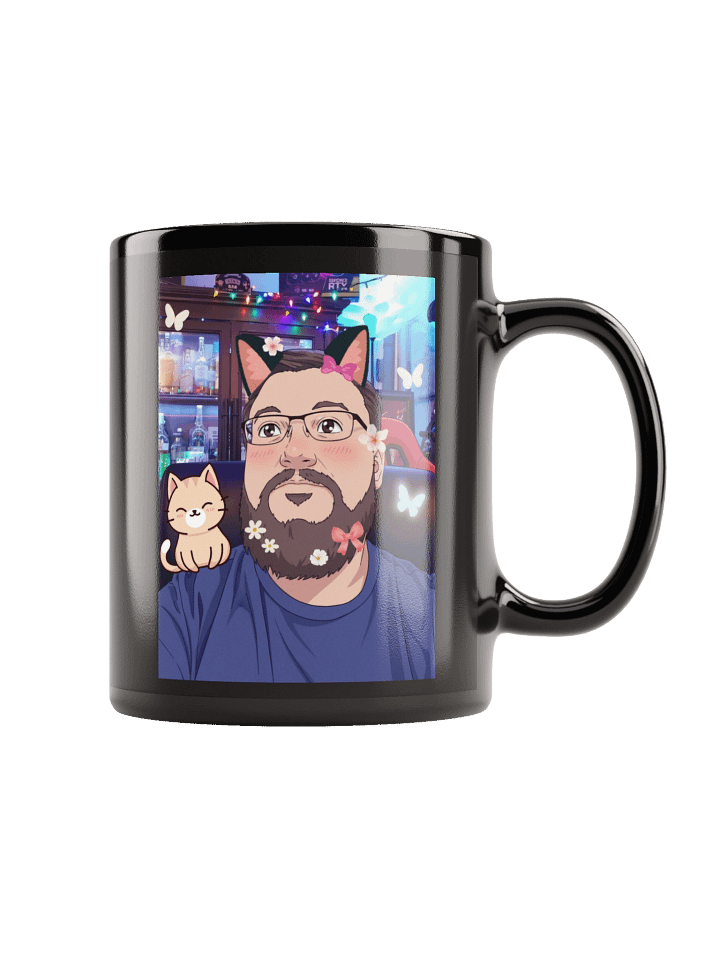 BLUWU MUG product image (2)