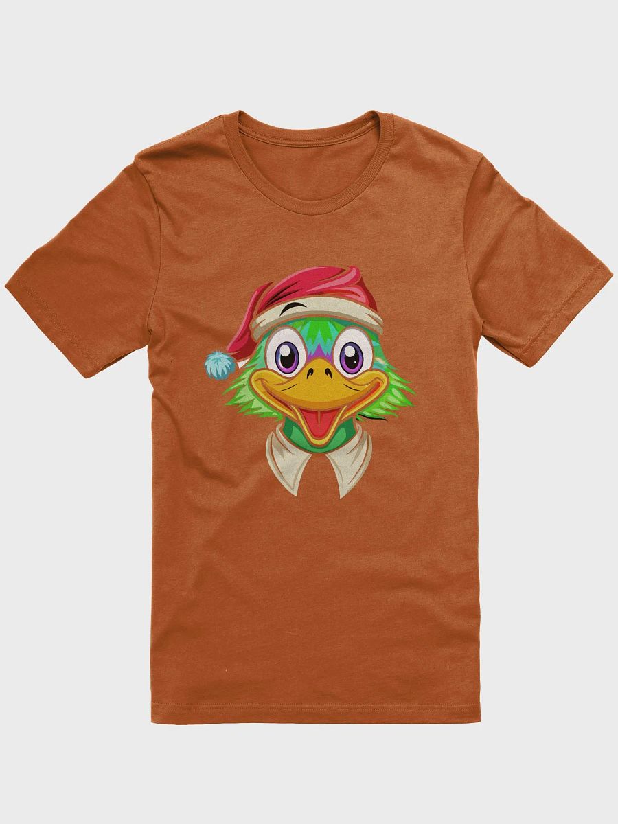 Christmas Duck product image (3)