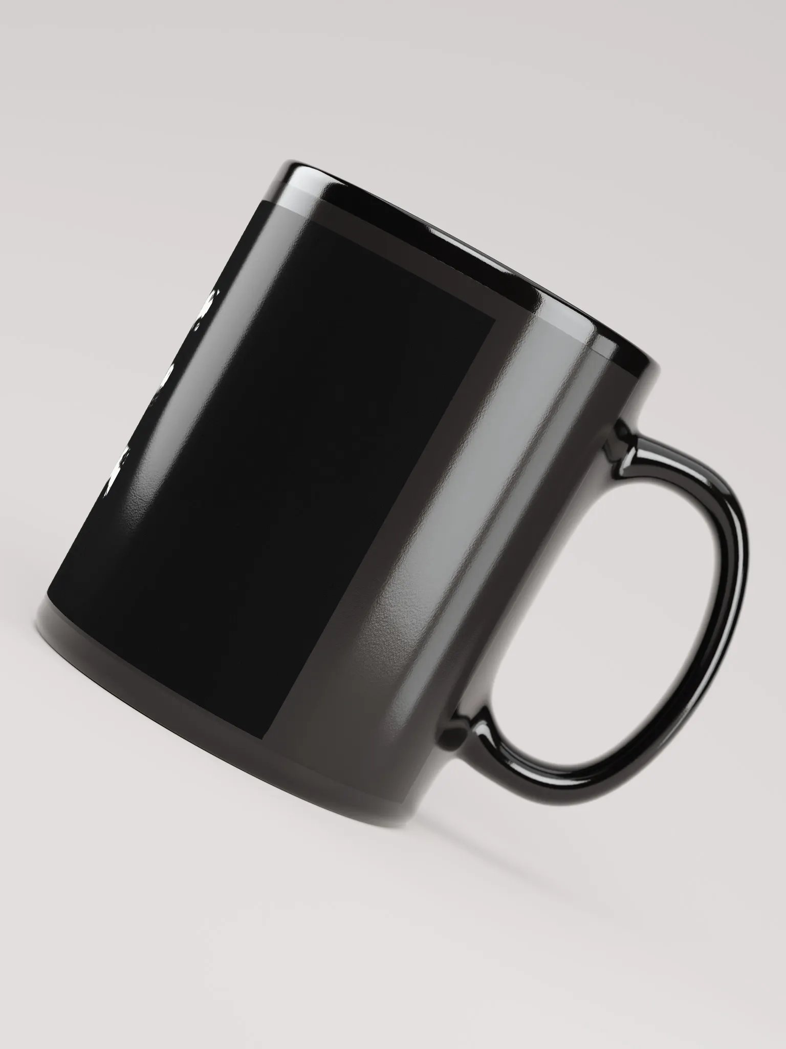 MUG product image (8)
