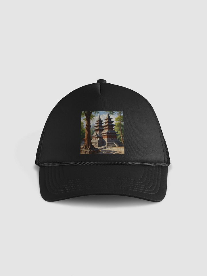 Temple product image (1)
