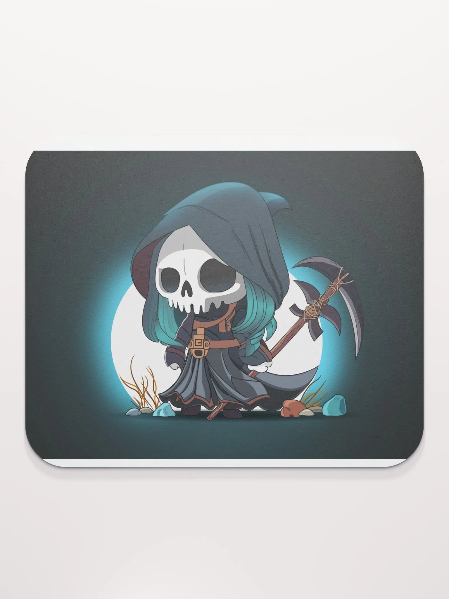 grim mat product image (2)