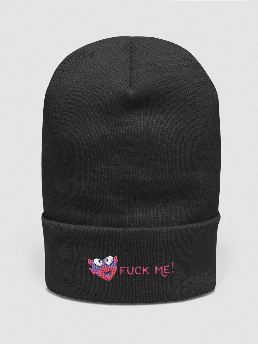 WooHoo Me product image (1)