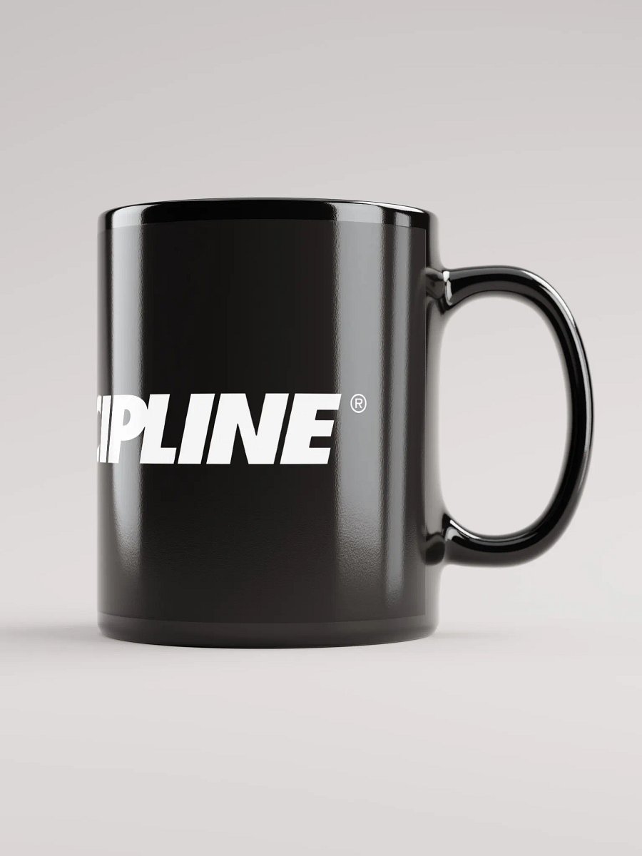 The Mug. product image (1)