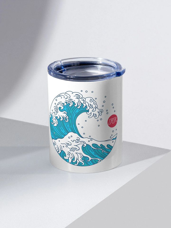 FF. Sippy's product image (1)