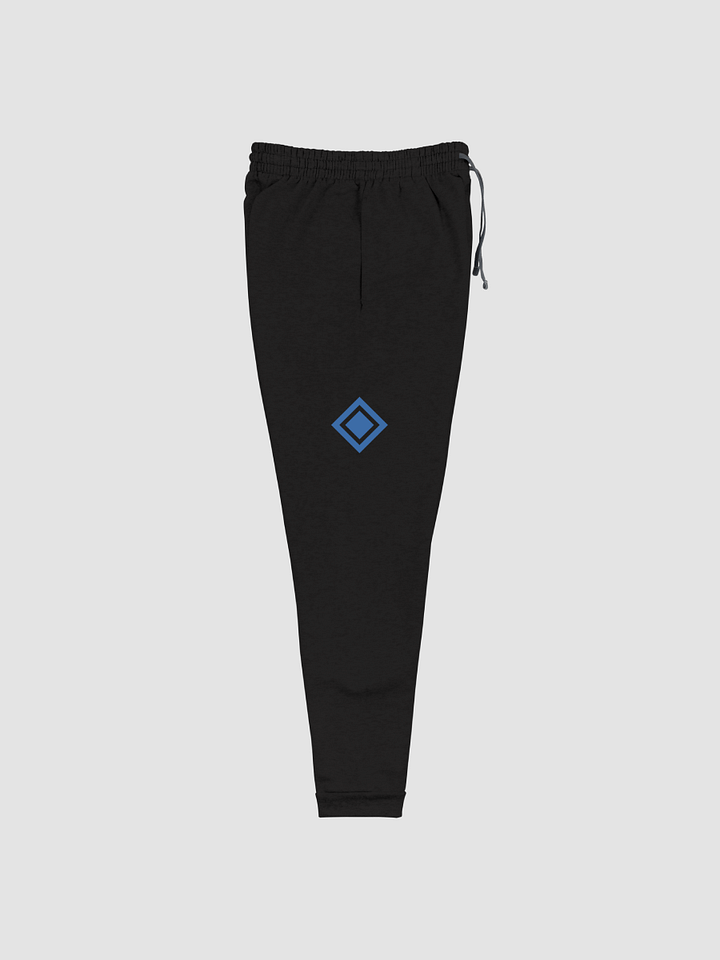 Survivor Unisex Joggers product image (1)