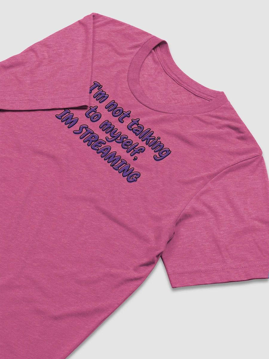 im not talking to myself product image (12)
