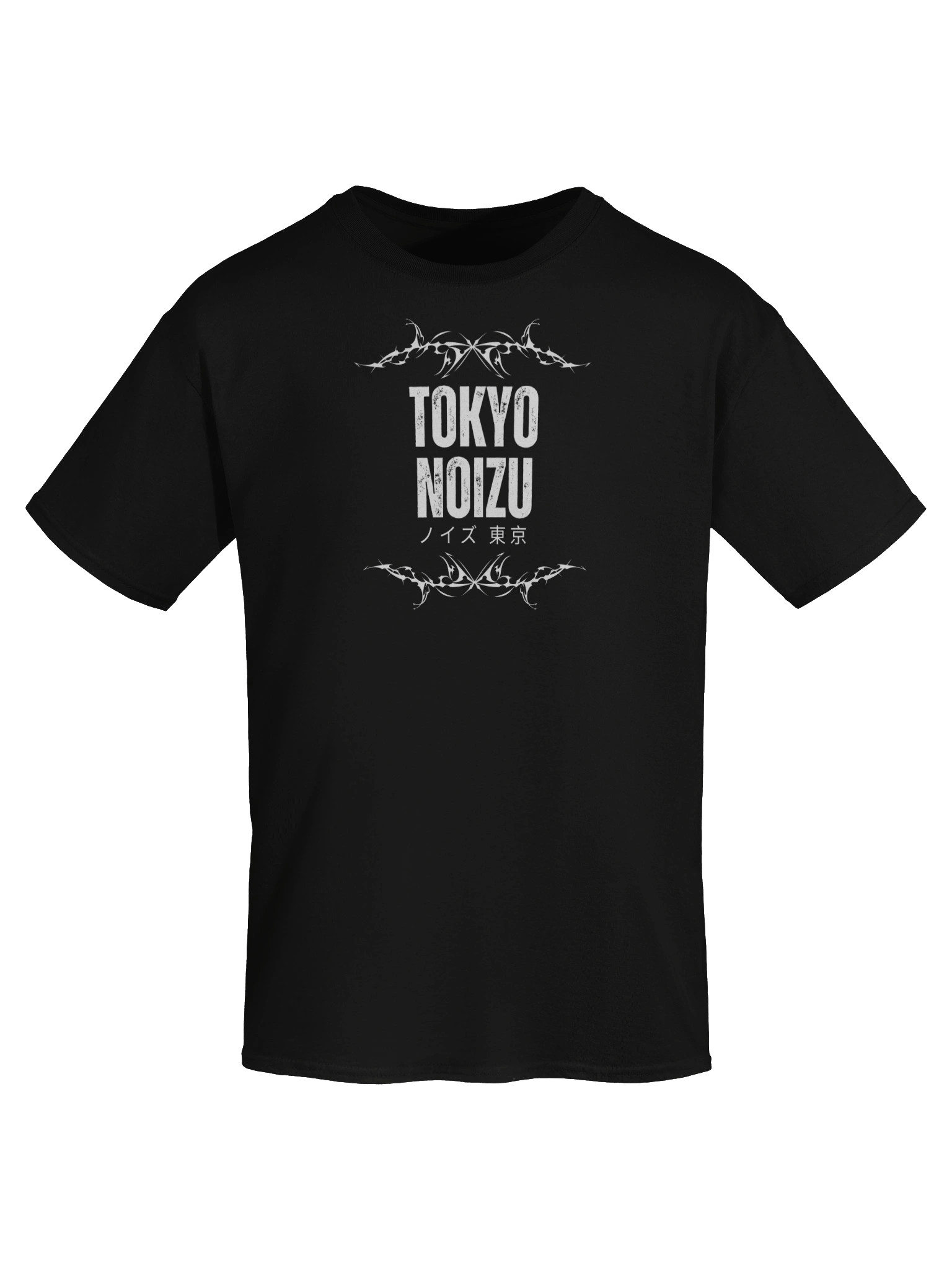 Valkyrie Anime Girl product image (6)