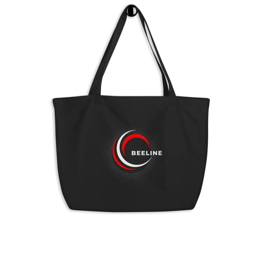 Econscious Organic Cotton Tote product image (4)