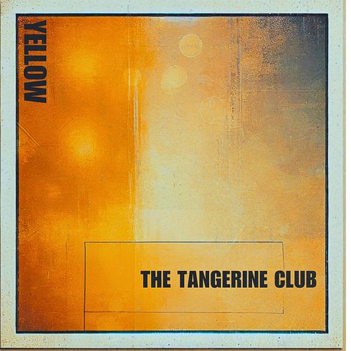 Something beautiful is coming! 💛♡✨✧･ﾟ: *•
On December 5th, our heartfelt Tangerine-flavored version of ‘Yellow’ by Coldplay w...