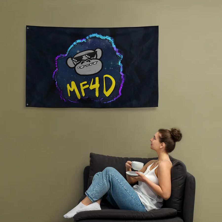 MF4D flag product image (12)