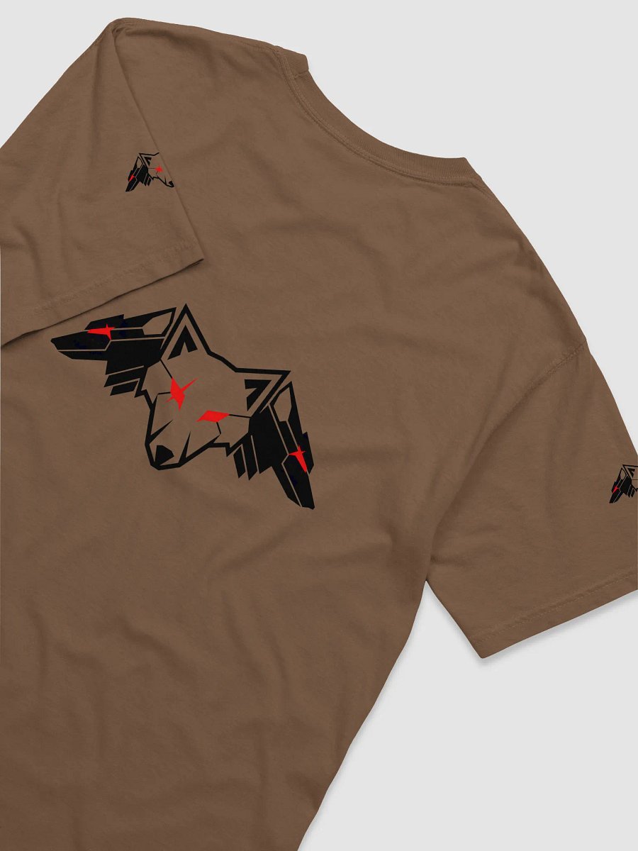 BWR SHIRT product image (34)