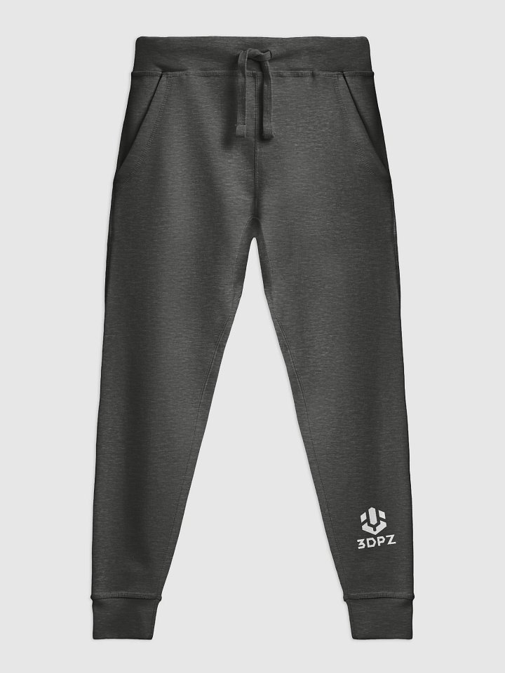Ultimate Comfort Sweat Pants product image (2)