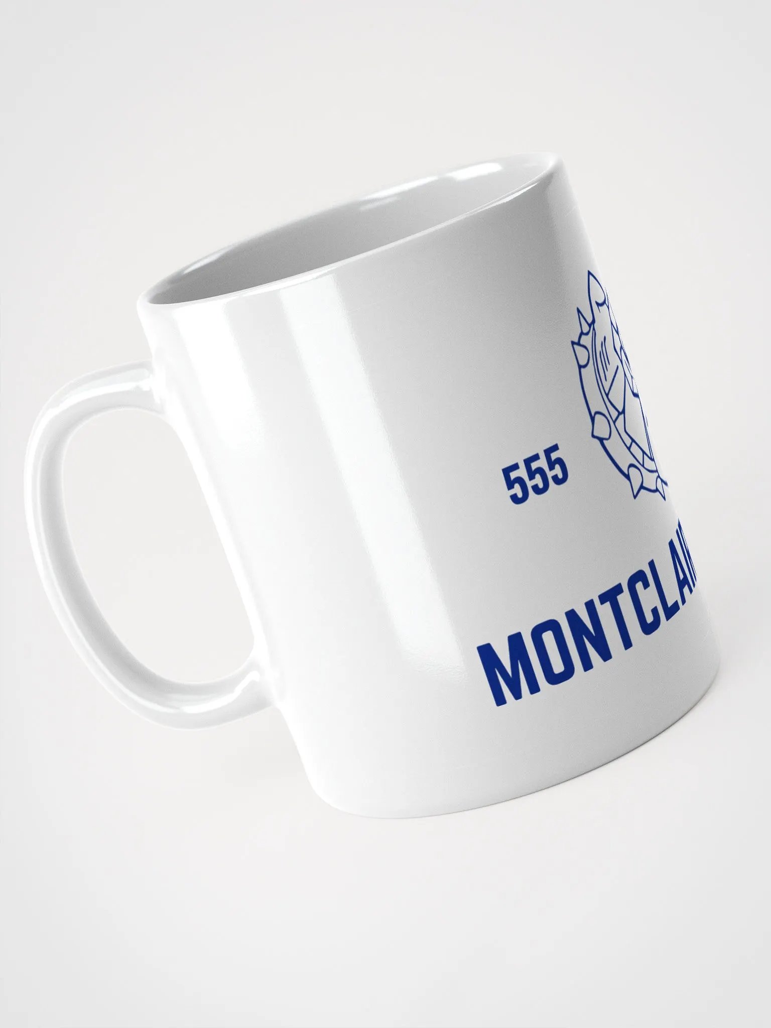 Mug product image (3)