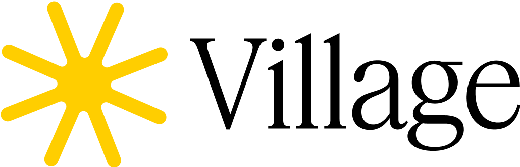 https://cdn.fourthwall.com/sr-creators/resources/b7bc3516-4054-4f8e-a057-217565b7e9c6/7f401348977d4be8dc255f5bcc16258f_6fa3035fdcc3.png