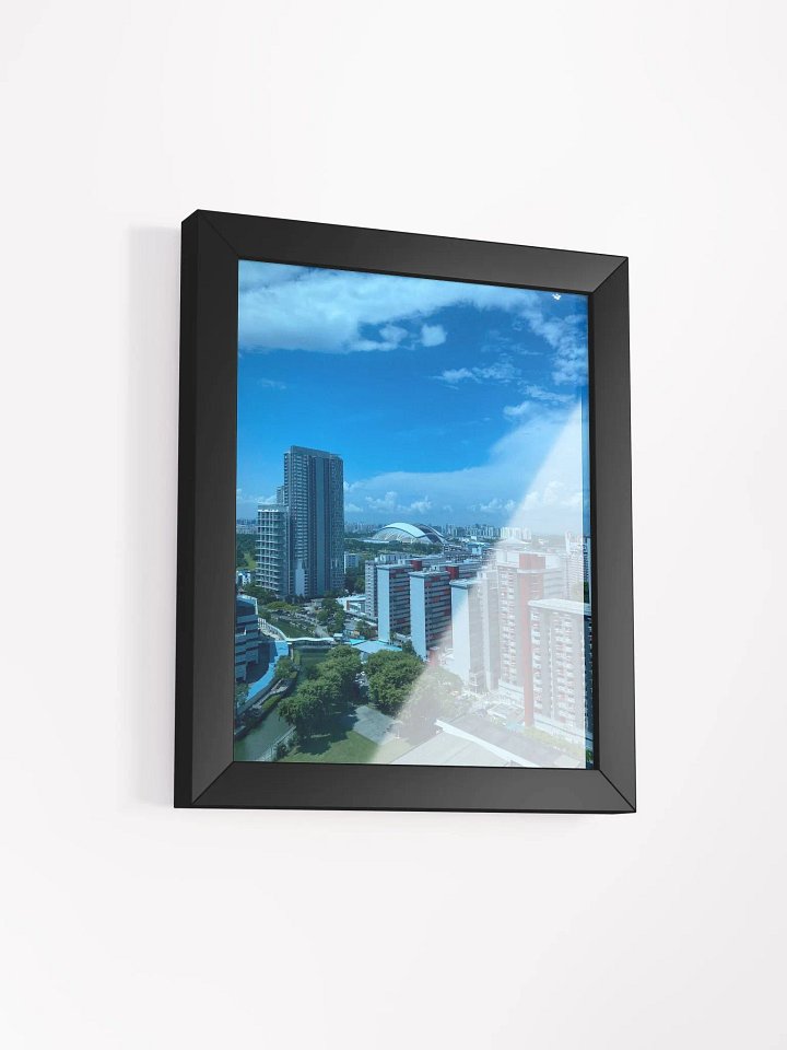 Singapore Collection product image (8)