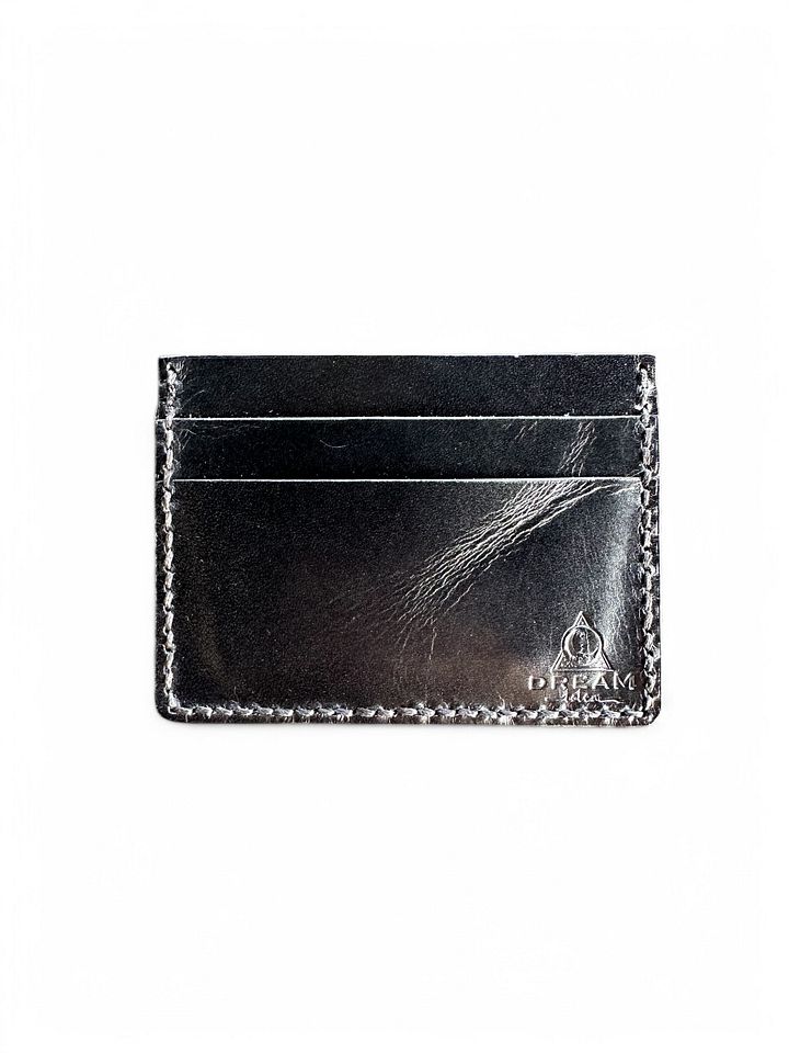 Slim V product image (1)