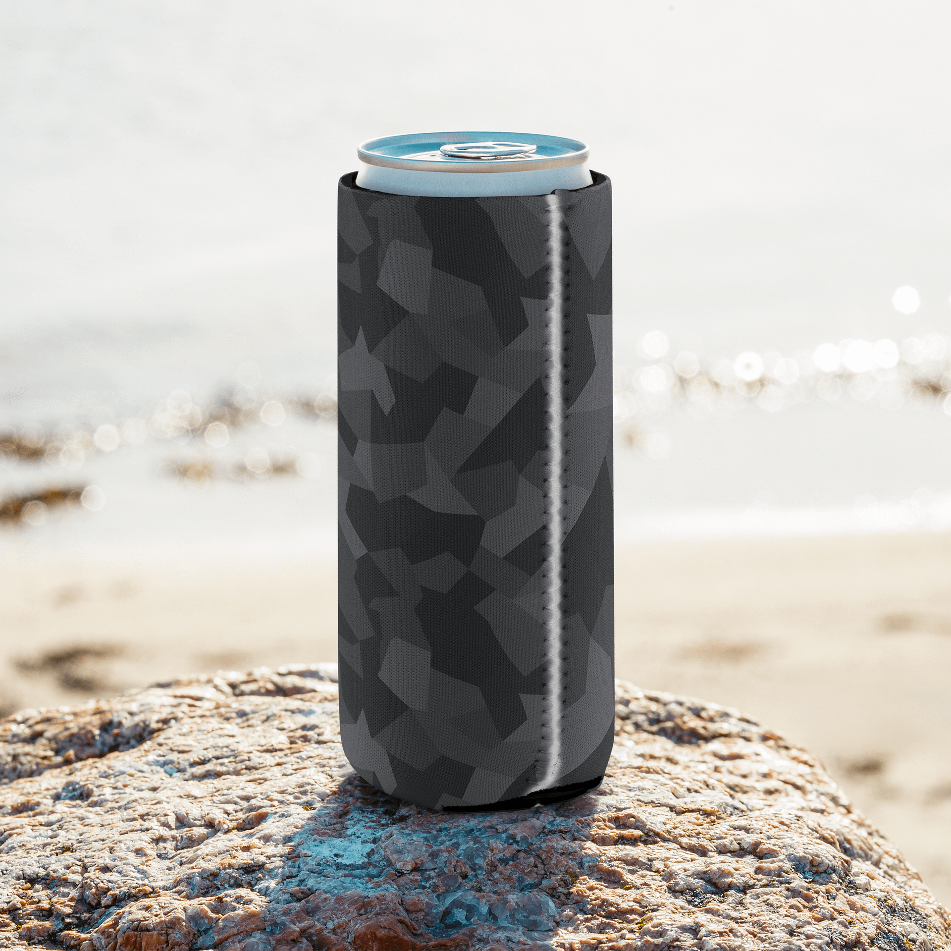 Urban Splinter "HoldMyBeer" product image (8)