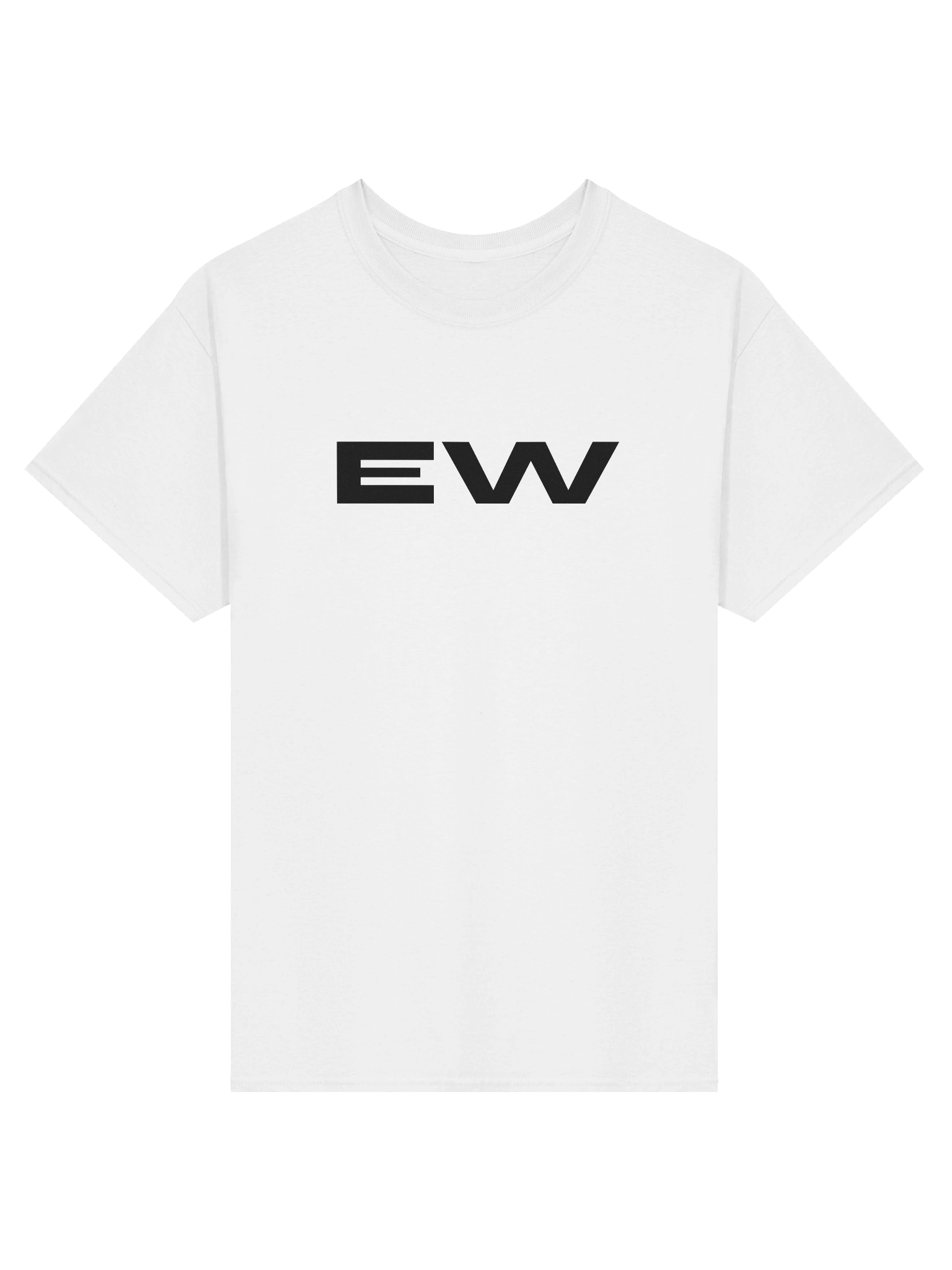 EW T-Shirt product image (2)