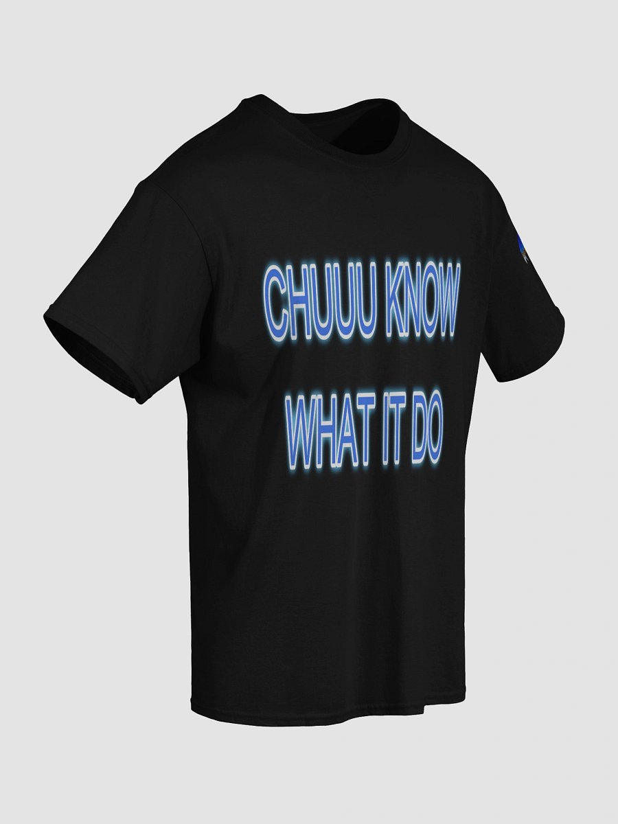 Chuu Know-What It Do product image (36)