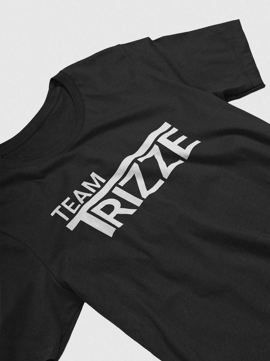 Team Trizze - Supersoft T-Shirt (EU/US) product image (4)