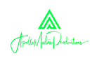Apollo Media Productions