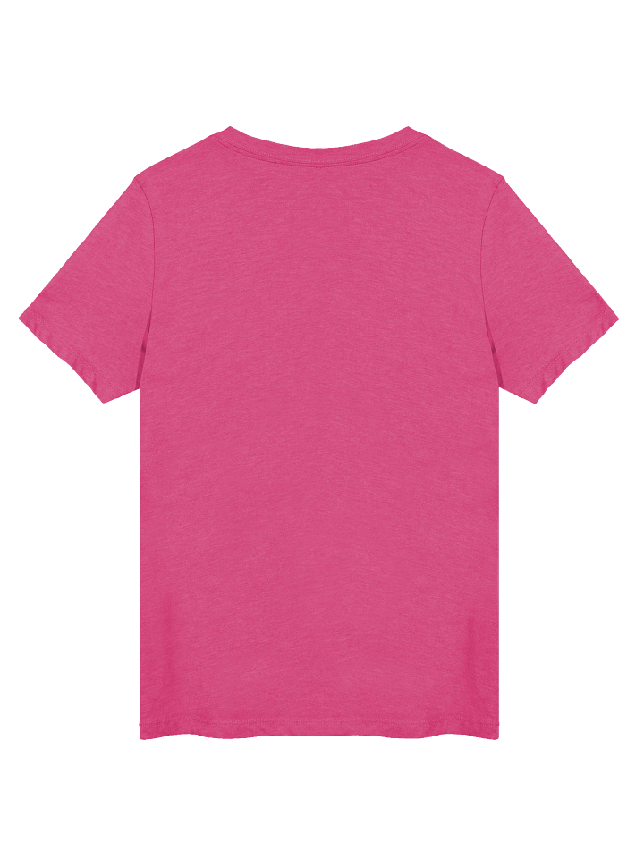 Chicks dig sports! product image (2)