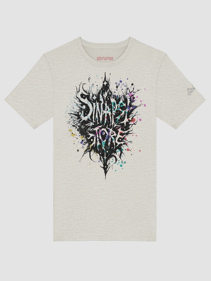 SINAPSE.STORE5 product image (1)
