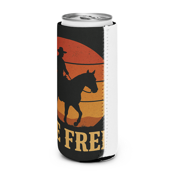 BE FREE product image (11)
