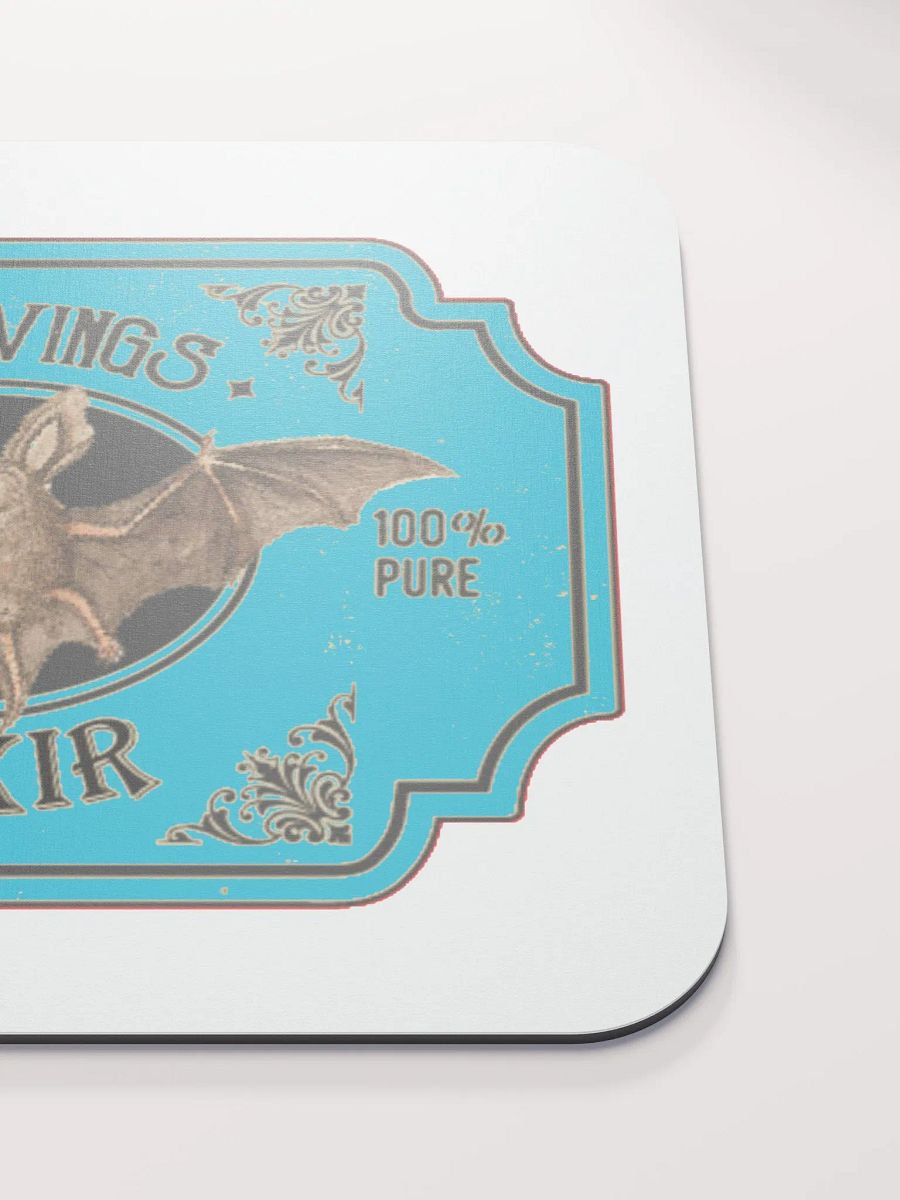 BAT WINGS ELIXIR product image (5)