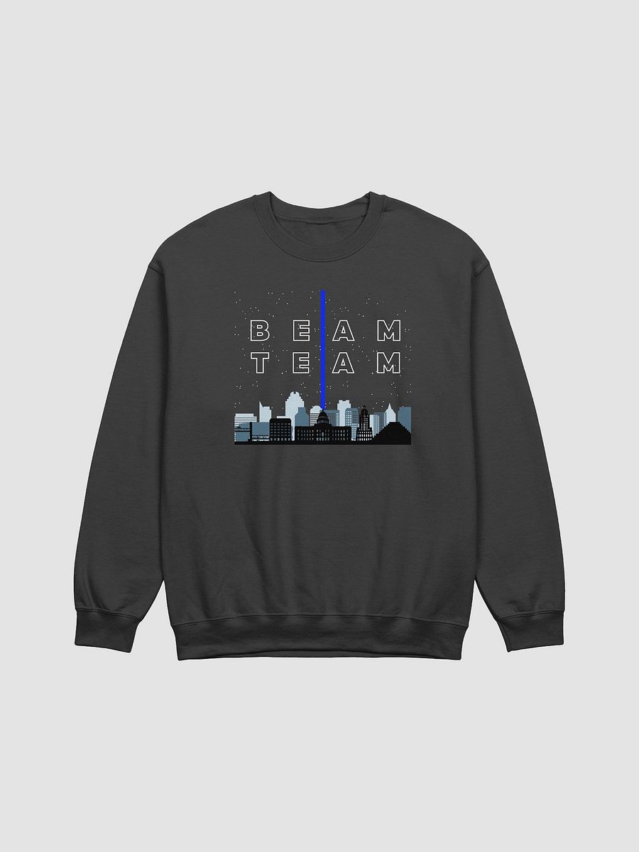 Beam Team Sweater product image (2)