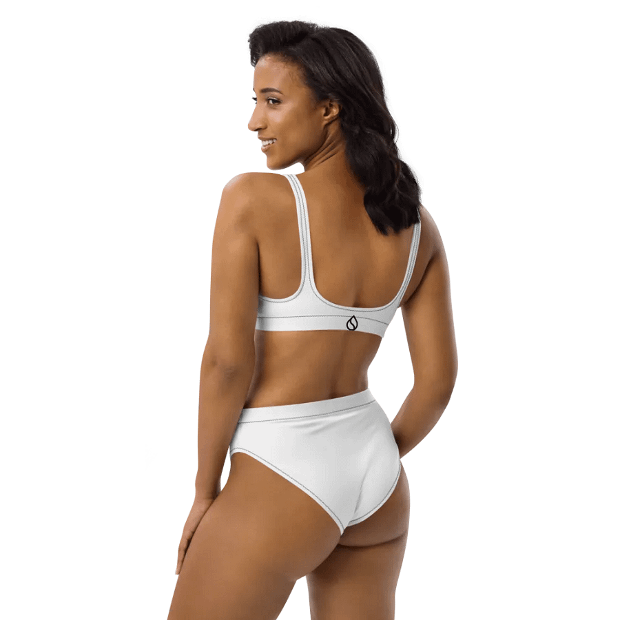 That Dirty Fish Bikini product image (9)