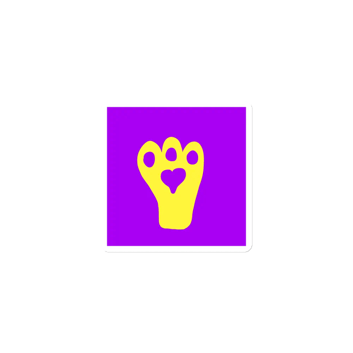 Kitty Magnet product image (1)