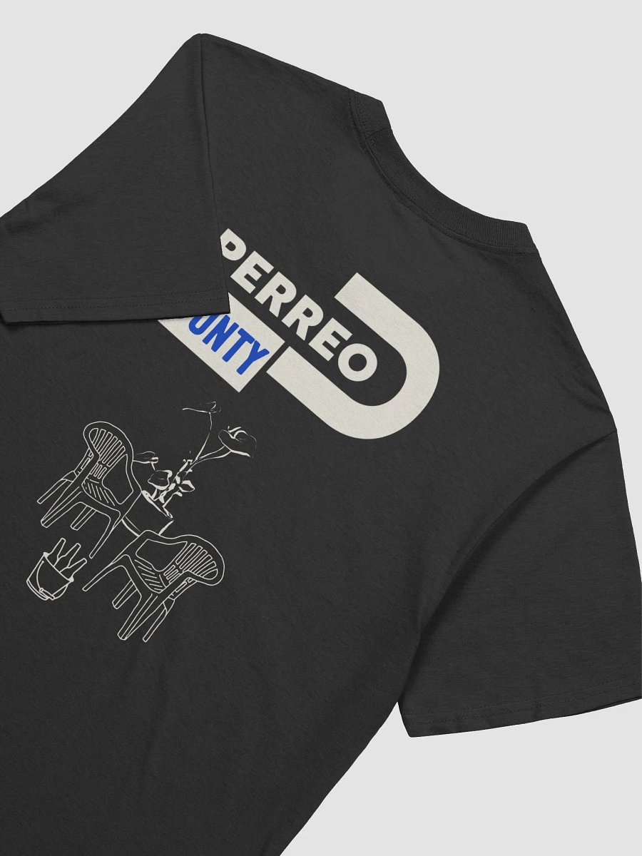 PERREO COUNTY DTMF product image (10)