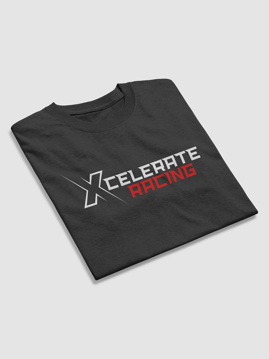 XRL Brand T product image (11)