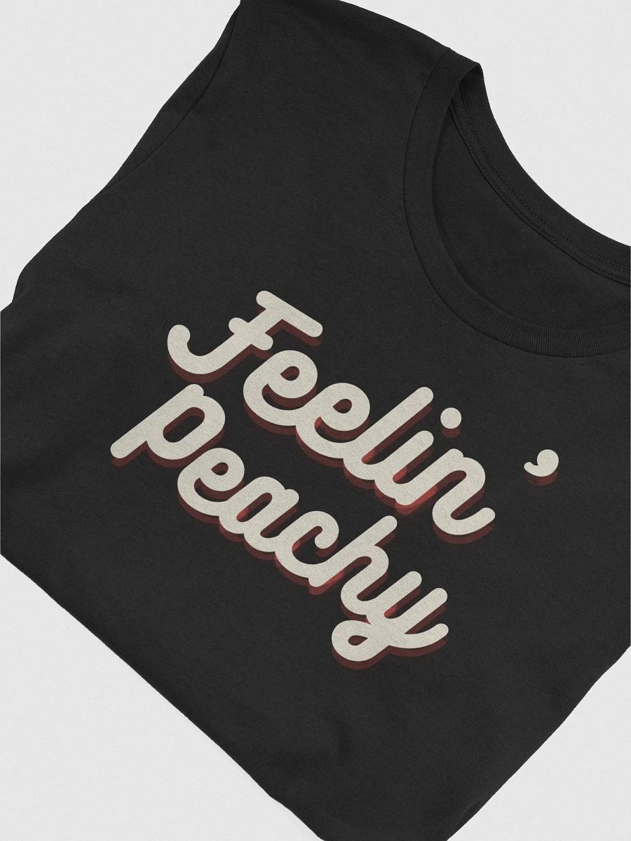 Feelin' Peachy product image (22)