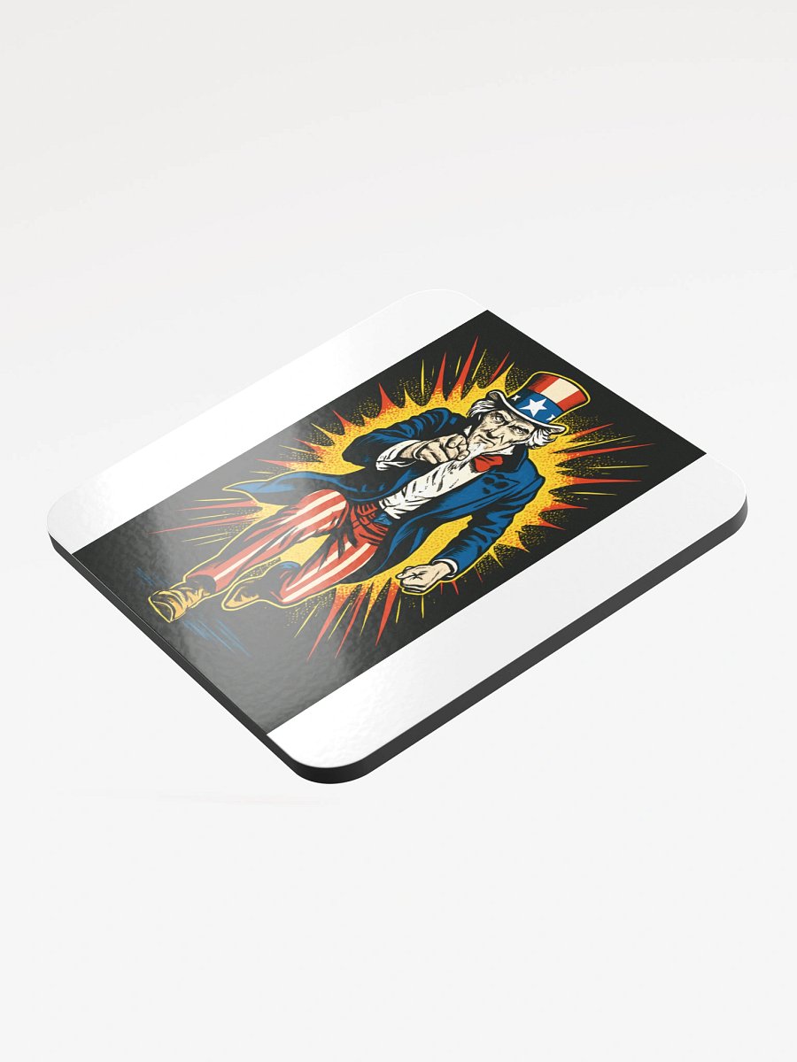 UNCLE SAM product image (3)