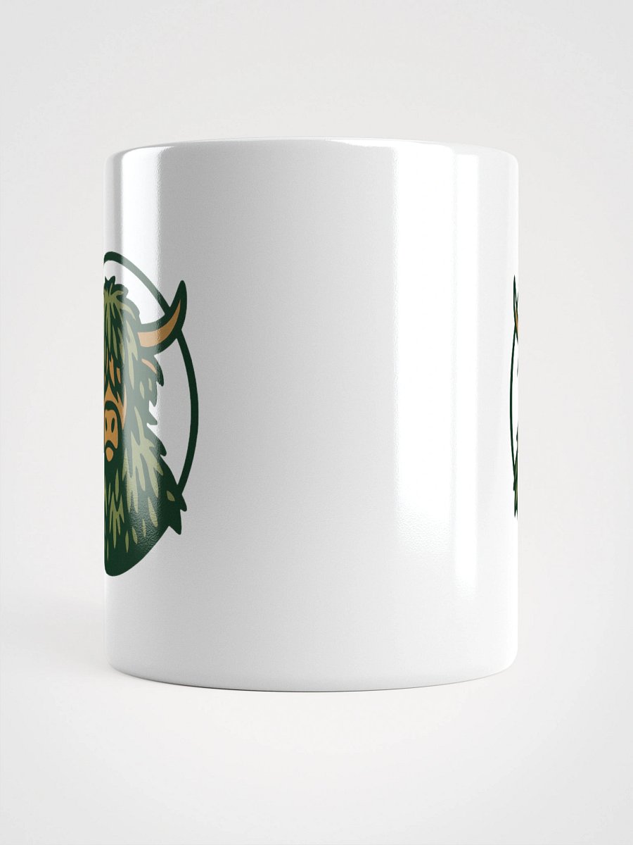 XGhillie93X Mug product image (15)