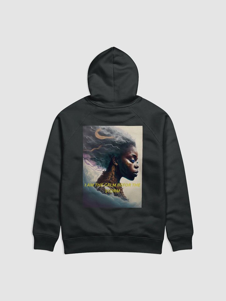 Hoodie product image (2)